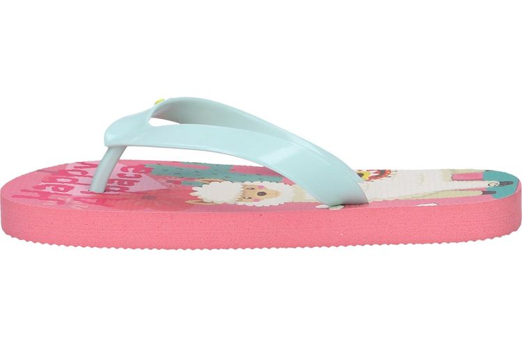 GO BANANAS-ALPACATONG-ROSE-ENFANTS-0003