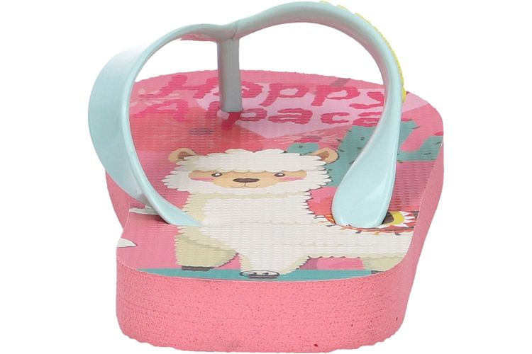 GO BANANAS-ALPACATONG-ROSE-ENFANTS-0004