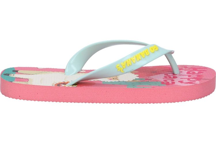 GO BANANAS-ALPACATONG-ROSE-ENFANTS-0005