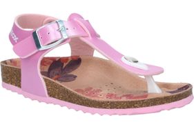 GEOX-ADREILB-PINK-ENFANTS-0001