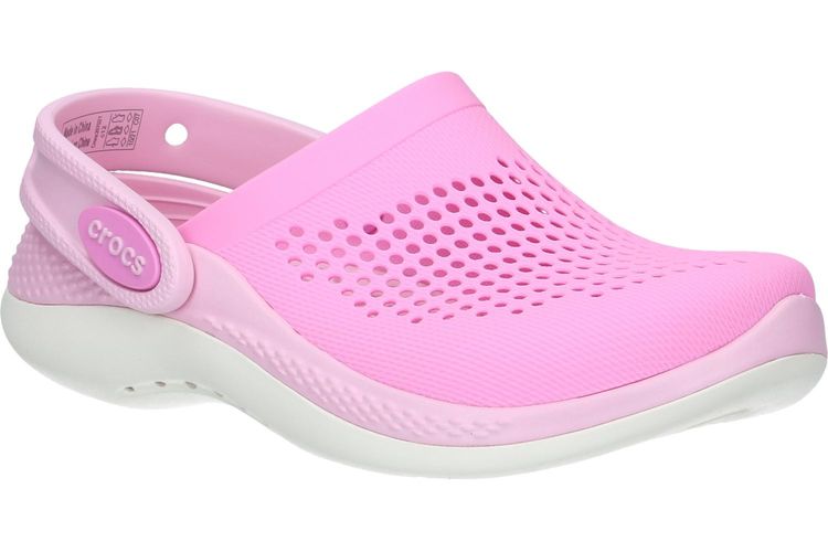 CROCS-LITERIDE2-PINK-0001