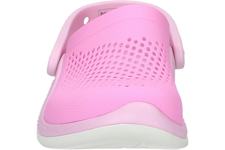 CROCS-LITERIDE2-PINK-0002