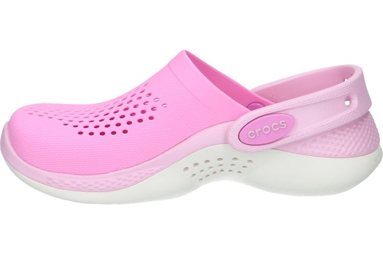 CROCS-LITERIDE2-PINK-0003