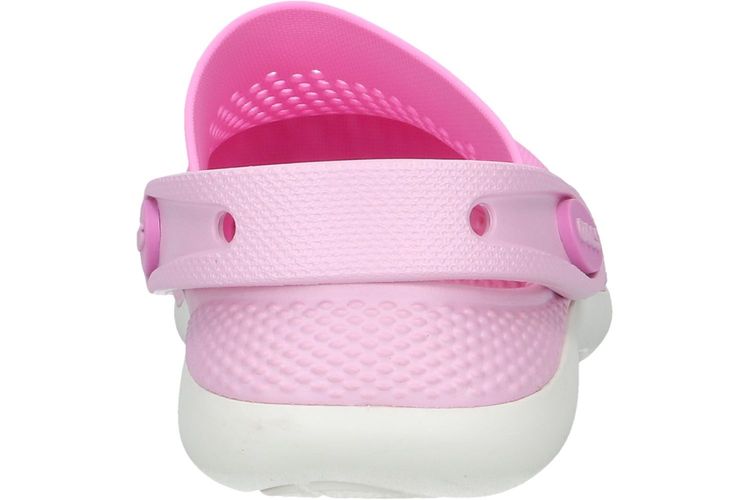 CROCS-LITERIDE2-PINK-0004