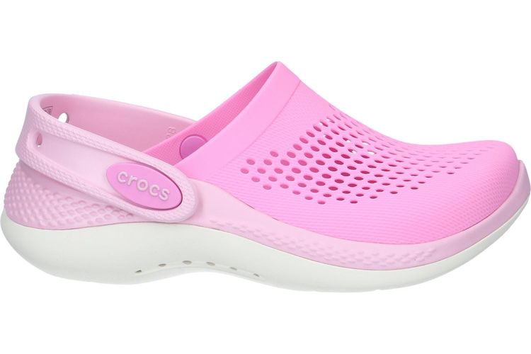 CROCS-LITERIDE2-PINK-0005