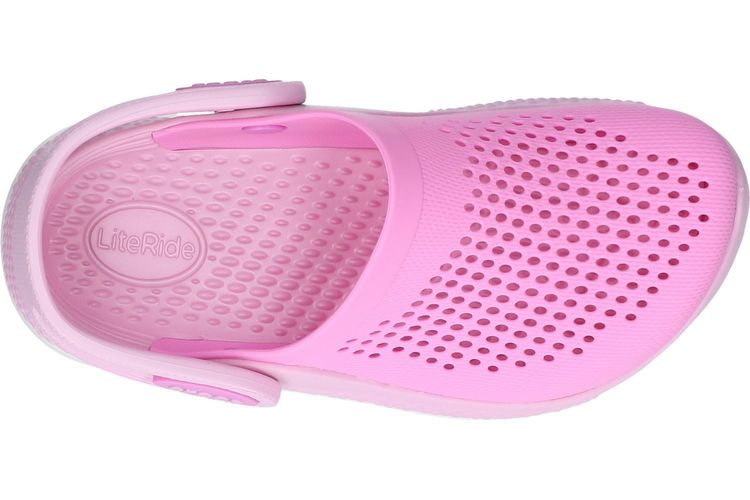 CROCS-LITERIDE2-PINK-0006