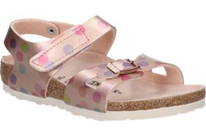 BIRKENSTOCK-COLORADOK-ROZE-ENFANTS-main.jpg?tr=c-at