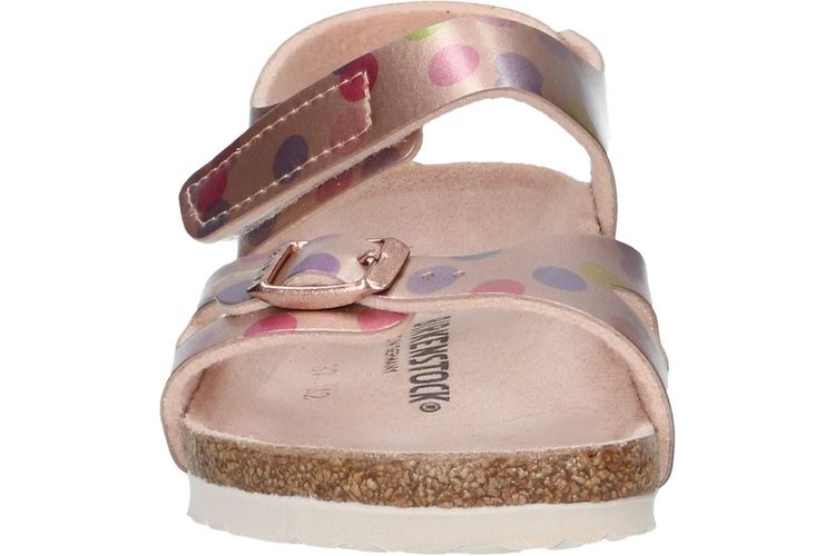 BIRKENSTOCK-COLORADOK-ROSE-ENFANTS-0002