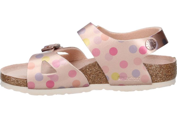 BIRKENSTOCK-COLORADOK-ROSE-ENFANTS-0003