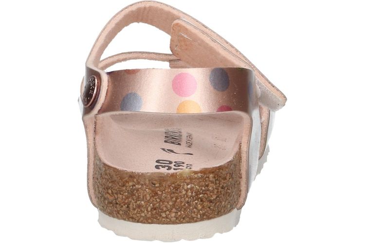 BIRKENSTOCK-COLORADOK-ROSE-ENFANTS-0004