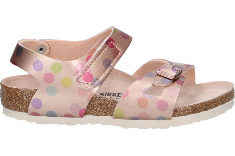 BIRKENSTOCK-COLORADOK-ROSE-ENFANTS-0005