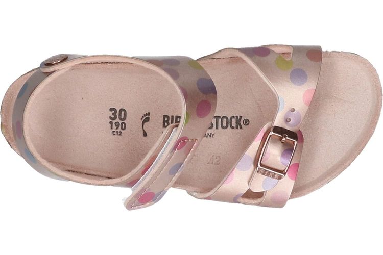 BIRKENSTOCK-COLORADOK-ROSE-ENFANTS-0006