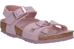 BIRKENSTOCK-RIOK2-ROZE-ENFANTS-main.jpg?tr=c-at