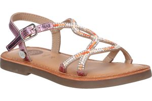 GIOSEPPO-COMAL-ROZE-ENFANTS-main.jpg?tr=c-at