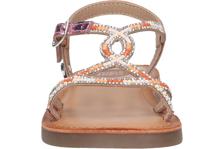 GIOSEPPO-COMAL-ROSE-ENFANTS-0002