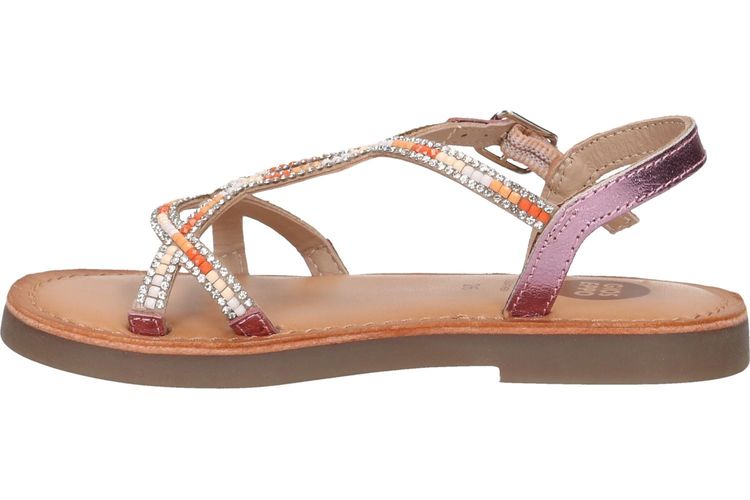 GIOSEPPO-COMAL-ROSE-ENFANTS-0003