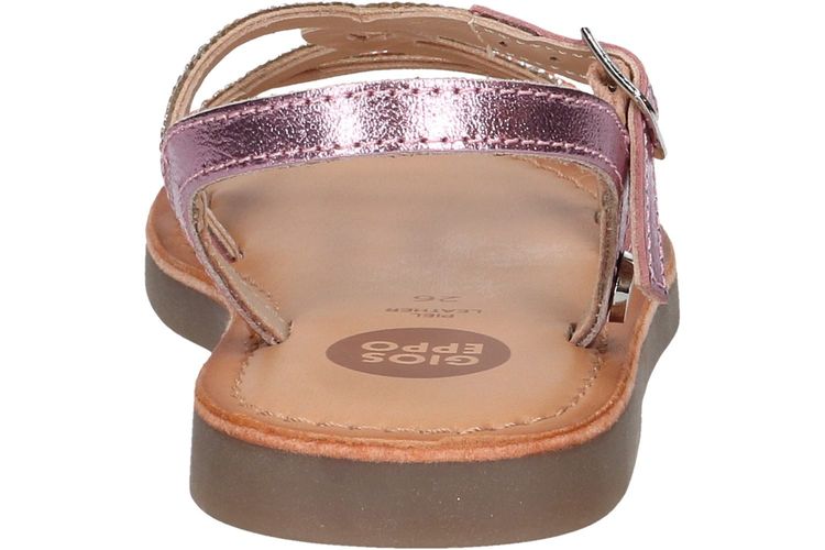 GIOSEPPO-COMAL-ROSE-ENFANTS-0004