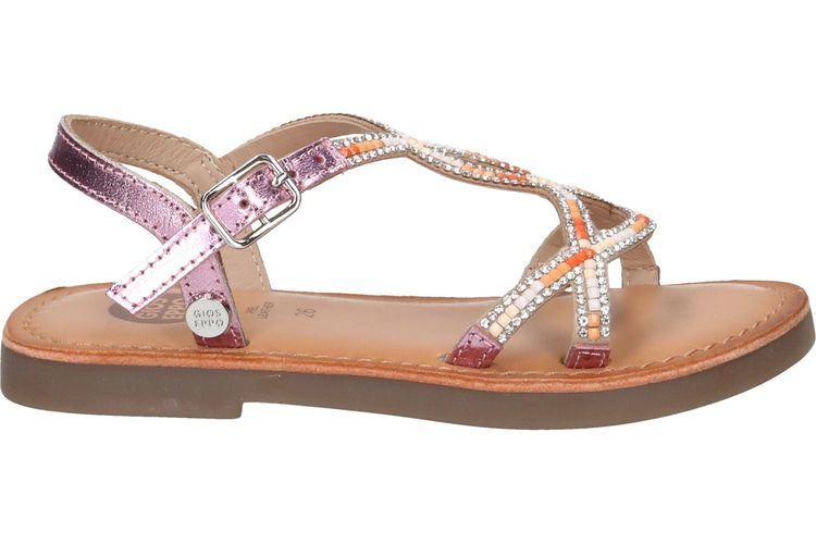 GIOSEPPO-COMAL-ROSE-ENFANTS-0005
