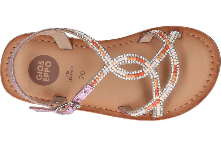 GIOSEPPO-COMAL-ROSE-ENFANTS-0006