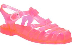 G & G-GALA2-FLUO ROZE-0001