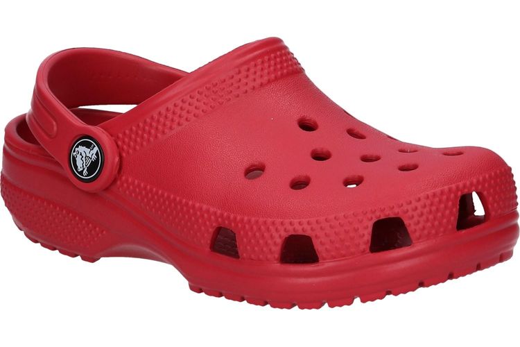 CROCS-CLASSICCLO1-ROOD-0001