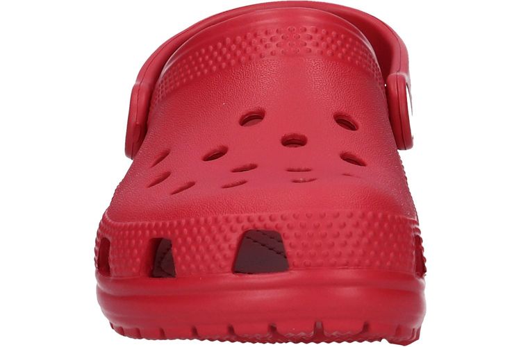 CROCS-CLASSICCLO1-ROOD-0002