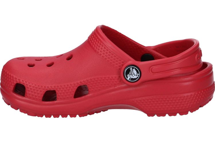 CROCS-CLASSICCLO1-ROOD-0003