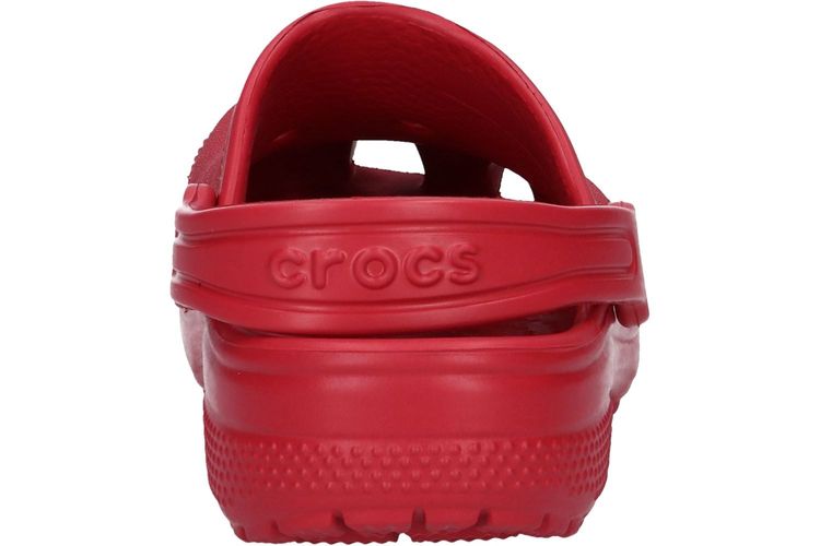 CROCS-CLASSICCLO1-ROOD-0004