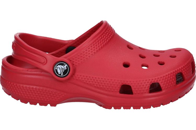 CROCS-CLASSICCLO1-ROOD-0005