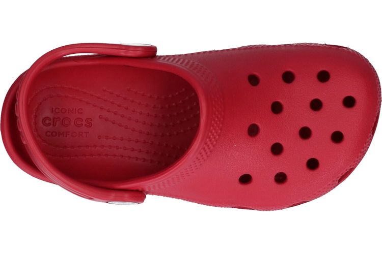 CROCS-CLASSICCLO1-ROOD-0006