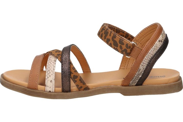 SHOE BI DOU-BAGIRY1-COGNAC-ENFANTS-0003