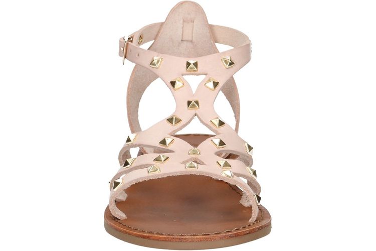 Bana&CO-BETTINA-BEIGE-ENFANTS-0002