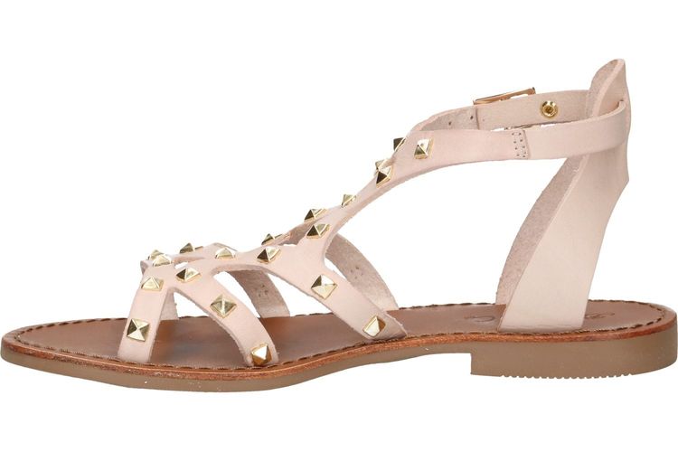 Bana&CO-BETTINA-BEIGE-ENFANTS-0003