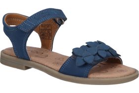 VADO-ANNA3-BLEU-ENFANTS-0001