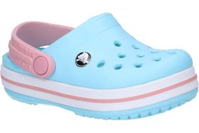 CROCS-CROCBAND1-BLEU-ENFANTS-0001