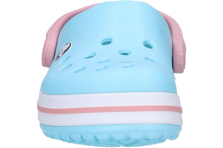 CROCS-CROCBAND1-BLEU-ENFANTS-0002