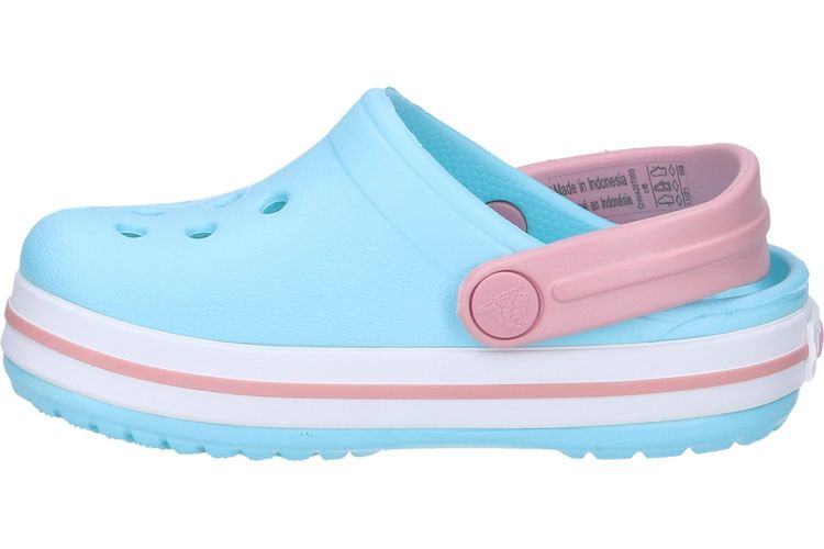 CROCS-CROCBAND1-BLEU-ENFANTS-0003