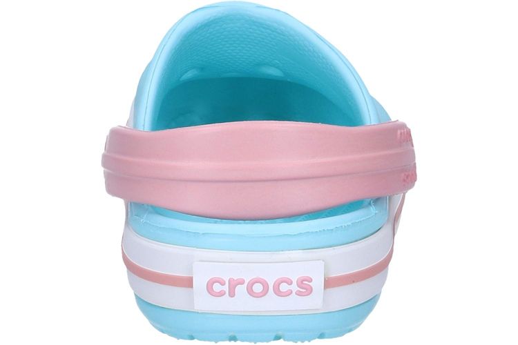 CROCS-CROCBAND1-BLEU-ENFANTS-0004