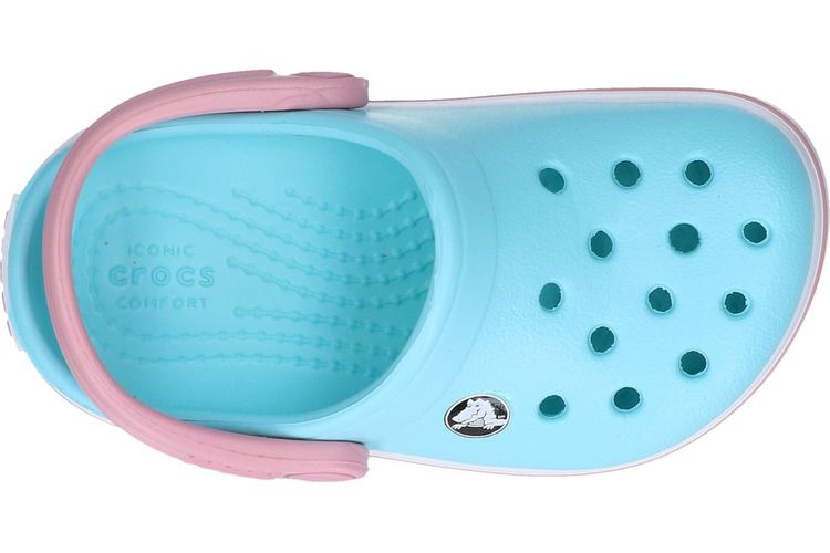 CROCS-CROCBAND1-BLEU-ENFANTS-0006