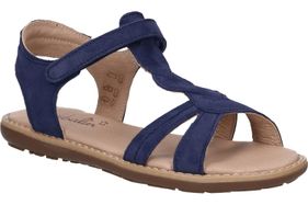 SABALIN-MORBIDONE-MARINE-ENFANTS-0001