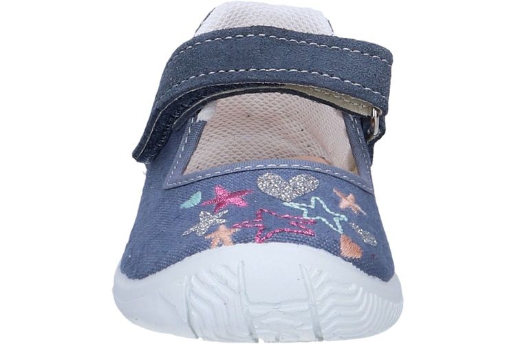 SHOE BI DOU-SADOK1-JEANS-ENFANTS-0002