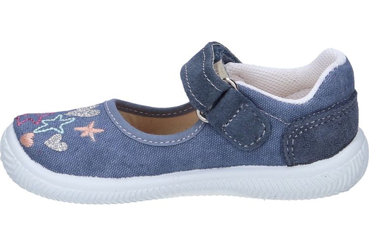 SHOE BI DOU-SADOK1-JEANS-ENFANTS-0003