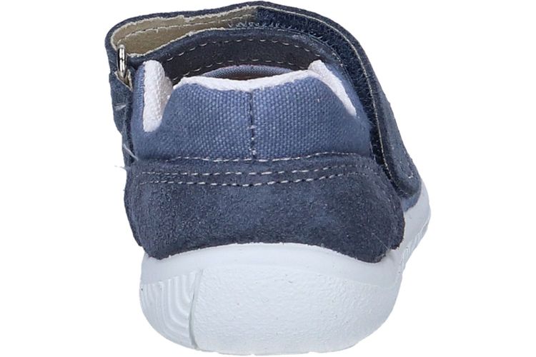 SHOE BI DOU-SADOK1-JEANS-ENFANTS-0004
