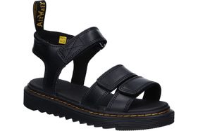 DR. MARTENS-KLAIRE-BLACK-ENFANTS-0001