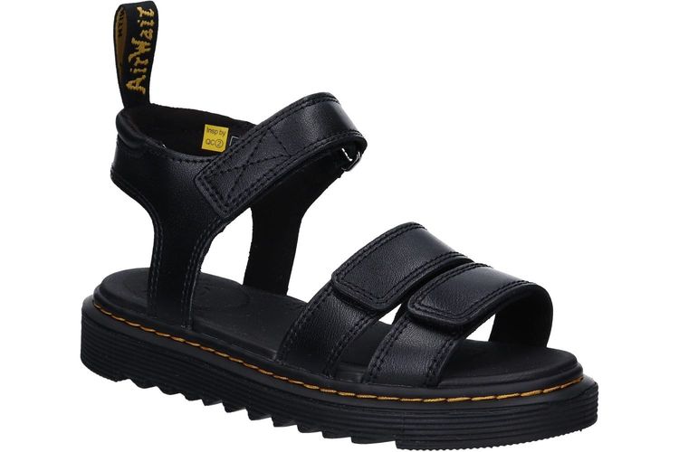 DR. MARTENS-KLAIRE-ZWART-ENFANTS-0001