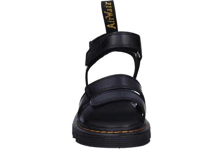 DR. MARTENS-KLAIRE-ZWART-ENFANTS-0002