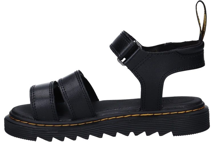 DR. MARTENS-KLAIRE-ZWART-ENFANTS-0003