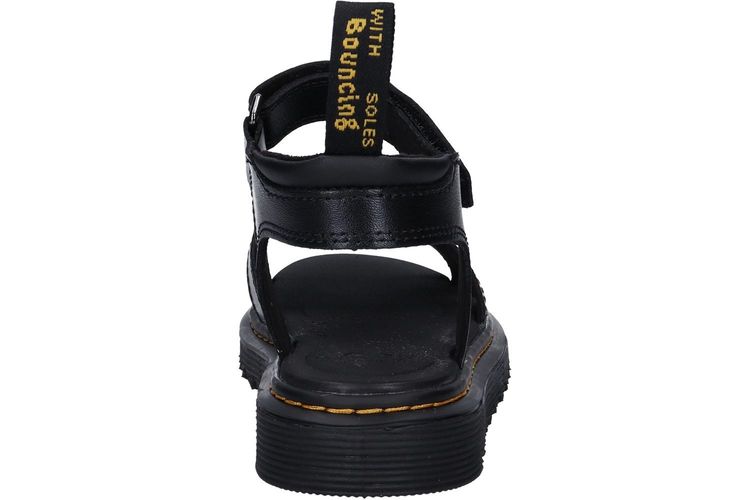 DR. MARTENS-KLAIRE-ZWART-ENFANTS-0004