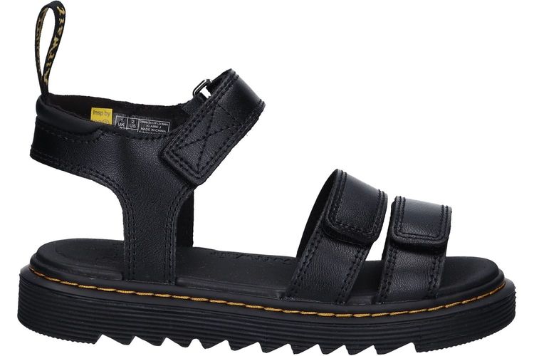 DR. MARTENS-KLAIRE-ZWART-ENFANTS-0005