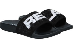 REPLAY-SLIDEJRDIAM-ZWART-main.jpg?tr=c-at